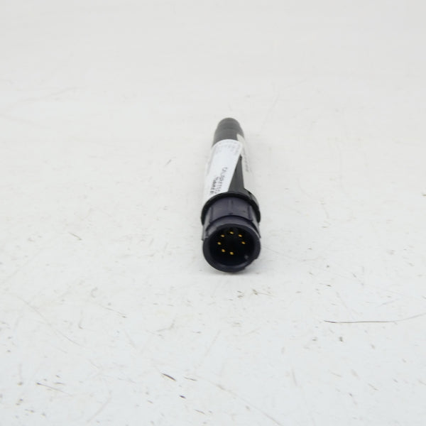 METTLER TOLEDO 1865-02 (PKG OF 2) NSMP