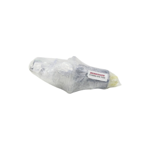 BEHRINGER PI50006-058 NSMP