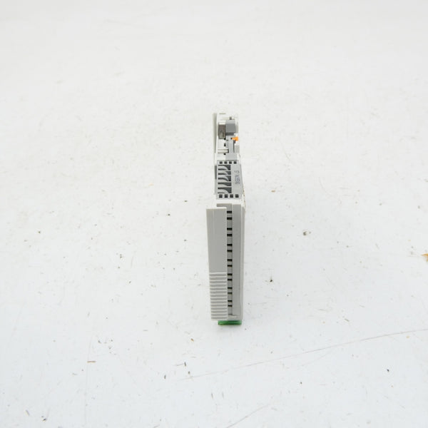WAGO 750-455 24V UNMP