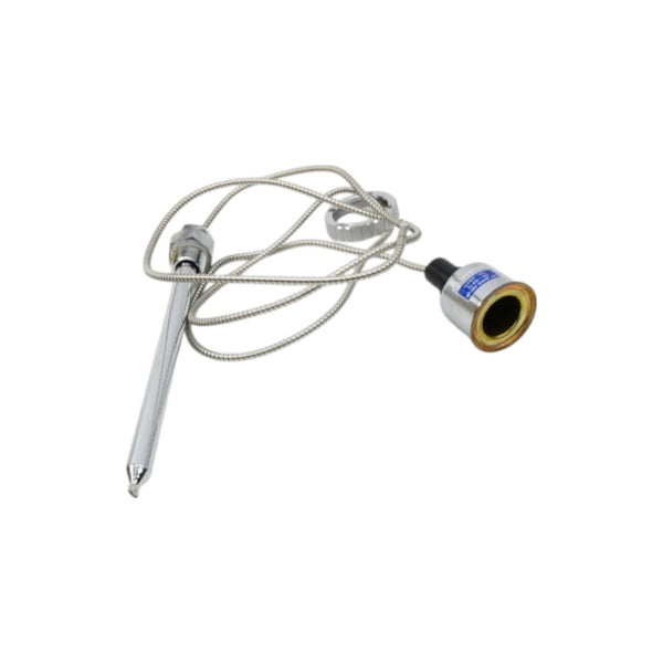 SENSOR 003223 NSNP