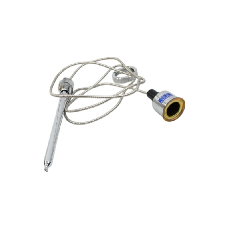 SENSOR 003223 NSNP