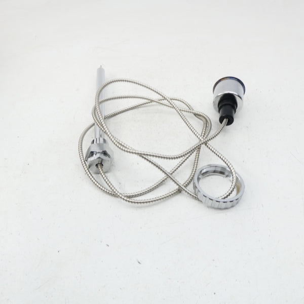 SENSOR 003223 NSNP