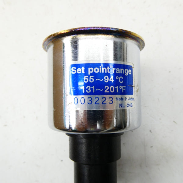 SENSOR 003223 NSNP