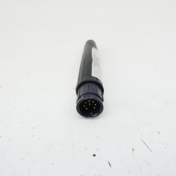 METTLER TOLEDO 1865-01 (PKG OF 2) NSMP