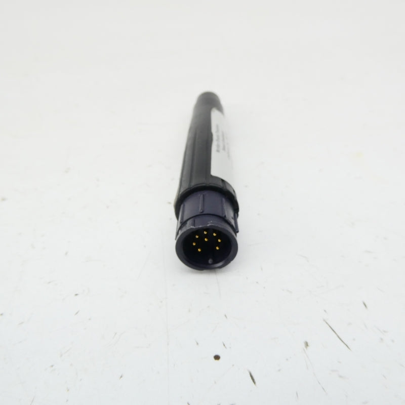 METTLER TOLEDO 1865-01 (PKG OF 2) NSMP