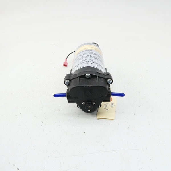 AQUATEC CDP6800 24VAC NSNP