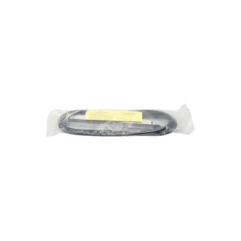 AIRTX 55012 NSMP