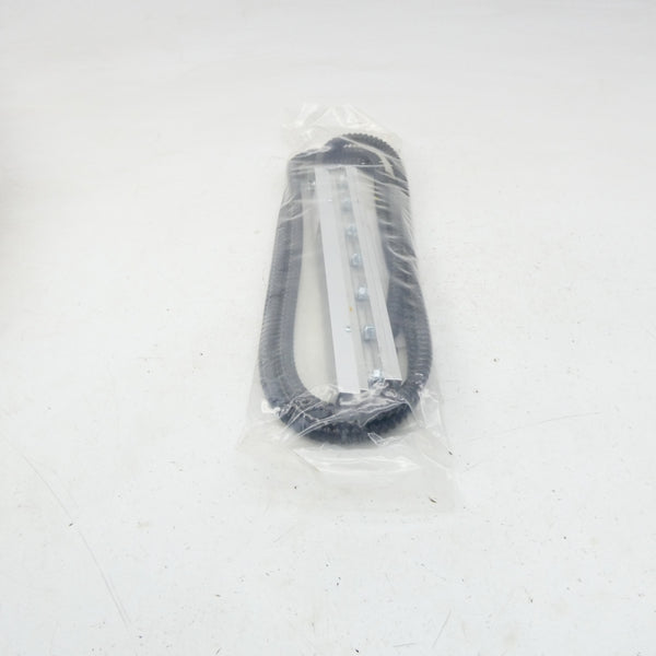 AIRTX 55012 NSMP
