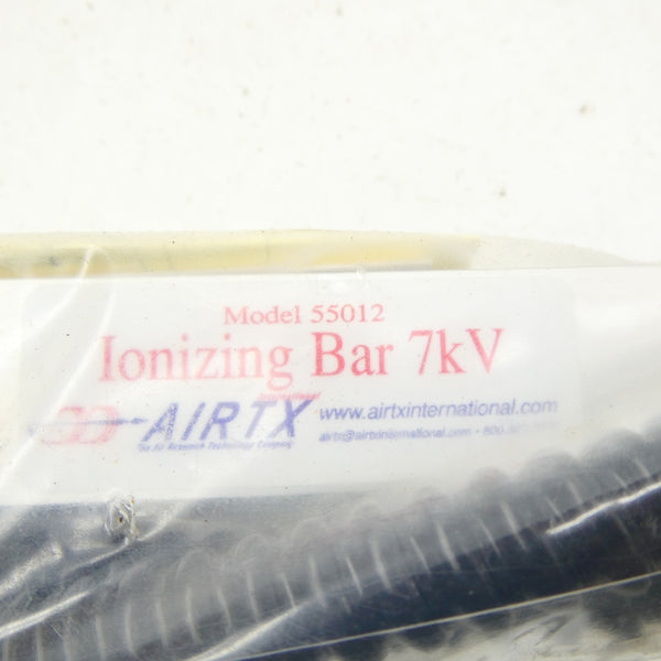 AIRTX 55012 NSMP