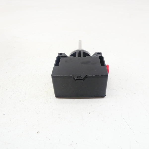ASHCROFT T424TS040 480VAC 15A 75/205'F NSMP