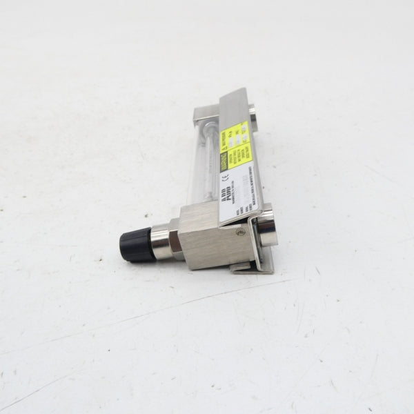 ABB 800AC62U01 NSMP