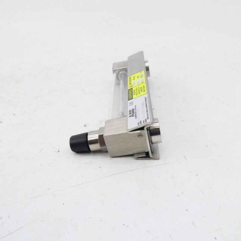 ABB 800AC62U01 NSMP