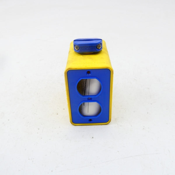 ERICSON 6002 NSMP