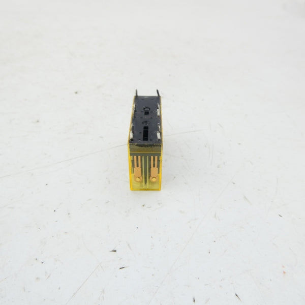 IDEC RF1V-2A2BL-D24 24V 6A NSMP