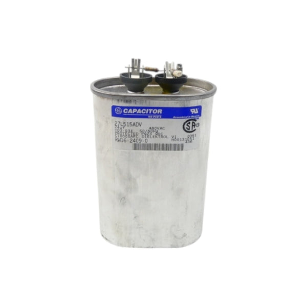 GENERAL ELECTRIC 27L515ADV 480VAC UNMP