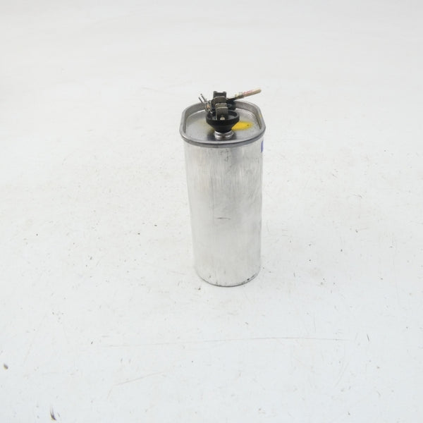 GENERAL ELECTRIC 27L515ADV 480VAC UNMP