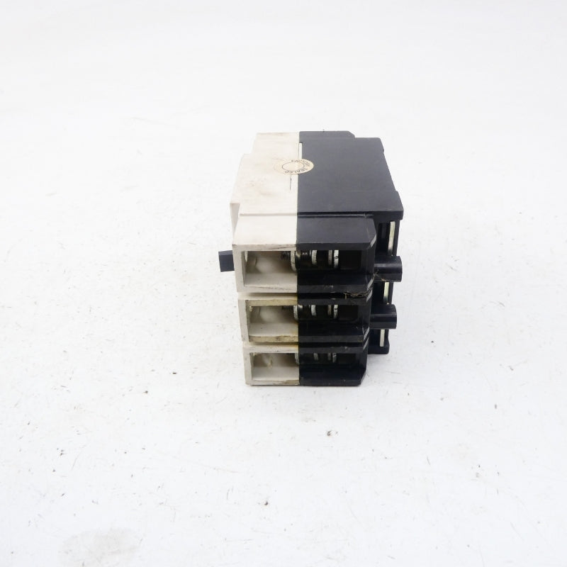 ALLEN BRADLEY 140U-G2 480V 15A NSNP