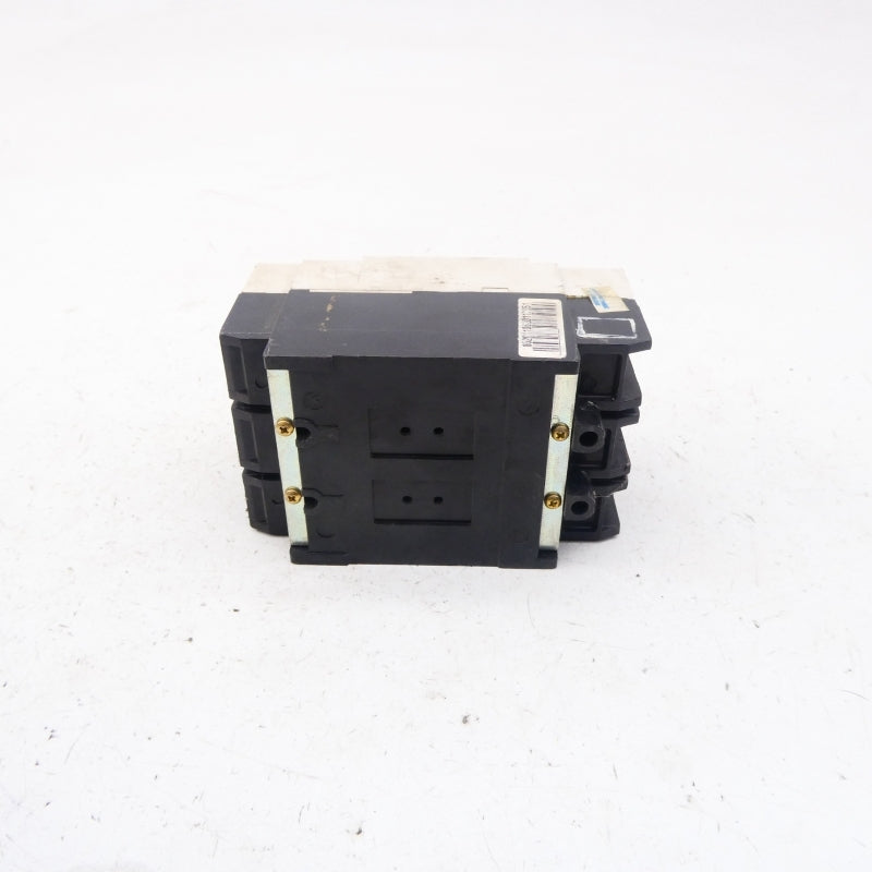 ALLEN BRADLEY 140U-G2 480V 15A NSNP