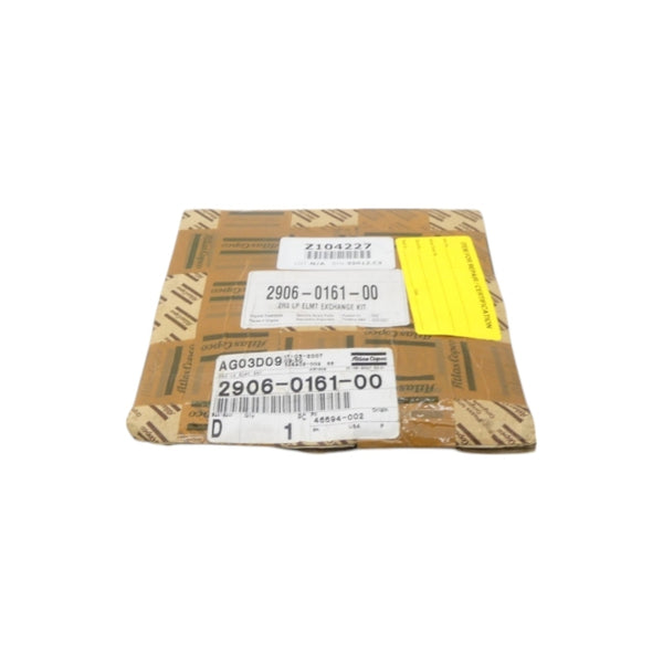 ATLAS COPCO 2906-0161-00 NSFS