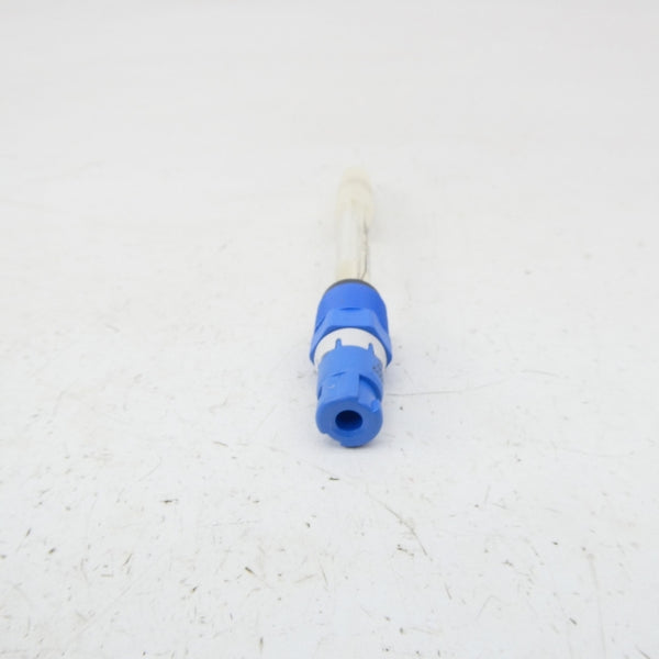 ENDRESS+HAUSER CPS11D-7AS21 NSMP