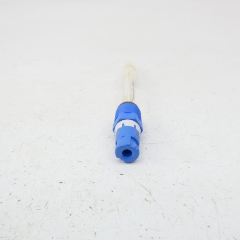 ENDRESS+HAUSER CPS11D-7AS21 NSMP