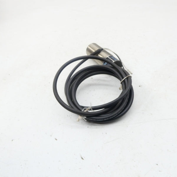 IFM EFECTOR II5737 NSNP