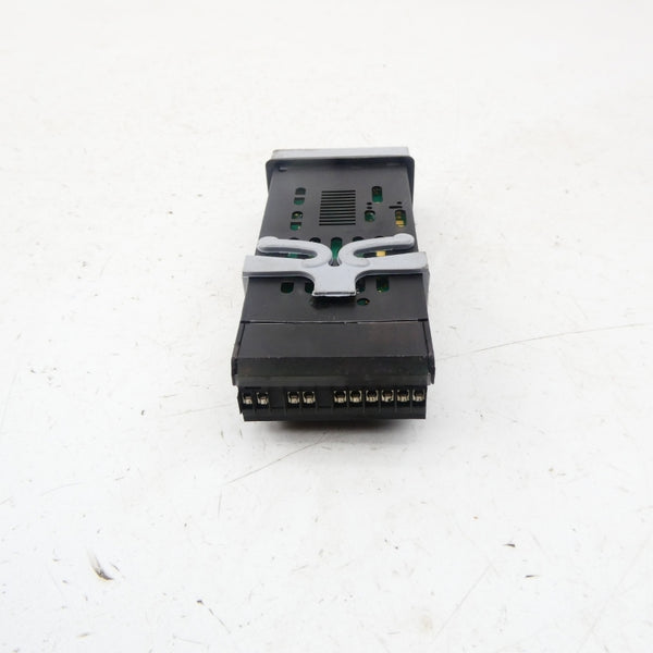JUMO 702040/88-888-000-23/210 110/240VAC NSNP