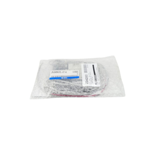 SMC ZK2A15K5TL-07-K NSMP
