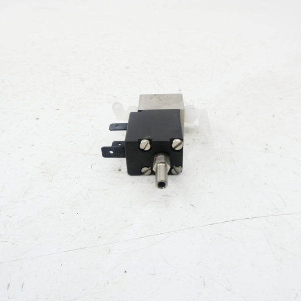 BURKERT 0300E1.6EPDMVAG1/8 046077T 24V NSNP
