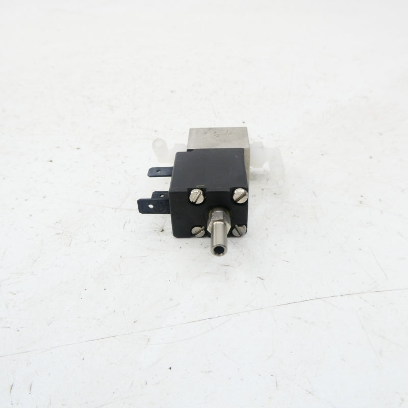 BURKERT 0300E1.6EPDMVAG1/8 046077T 24V NSNP