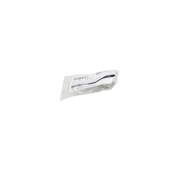 BOSCH 32892 Z38318 NSMP