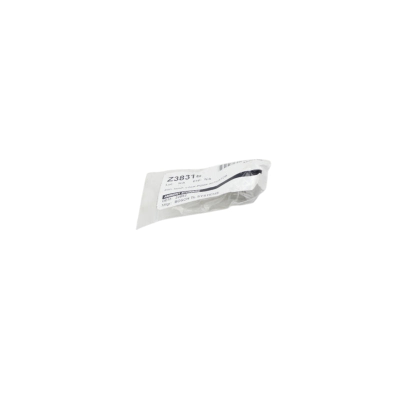 BOSCH 32892 Z38318 NSMP