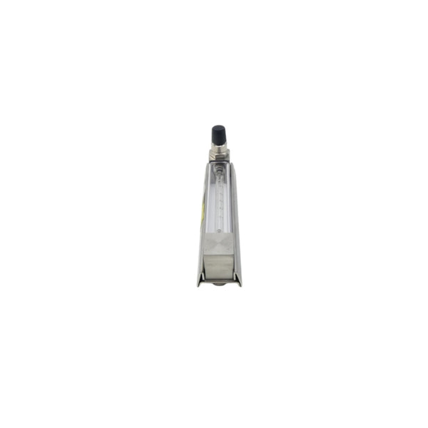ABB 800A662U01 NSNP