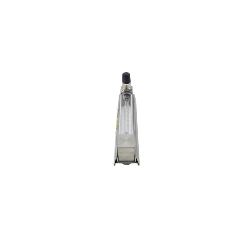 ABB 800A662U01 NSNP