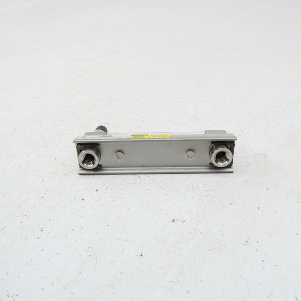 ABB 800A662U01 NSNP