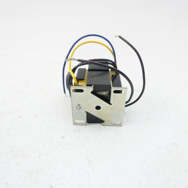 HONEYWELL AT87A1155 480V NSMP