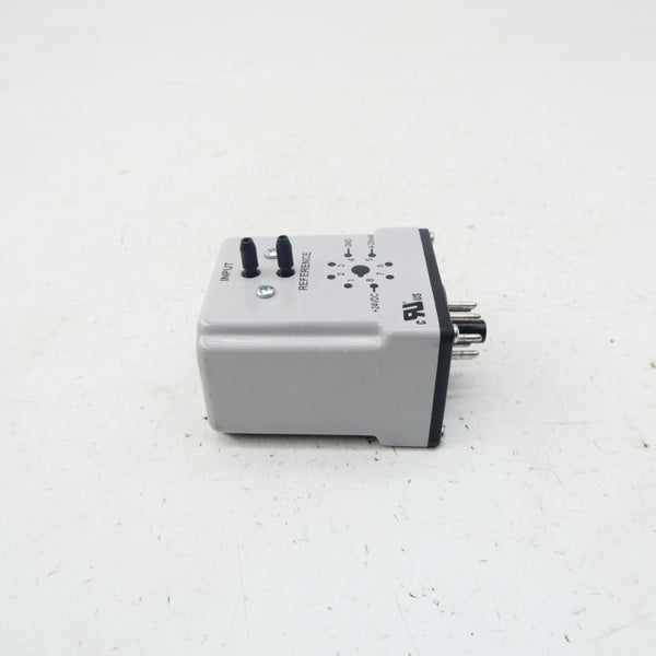 TIMEMARK 98059401 450 0-15PSI NSMP