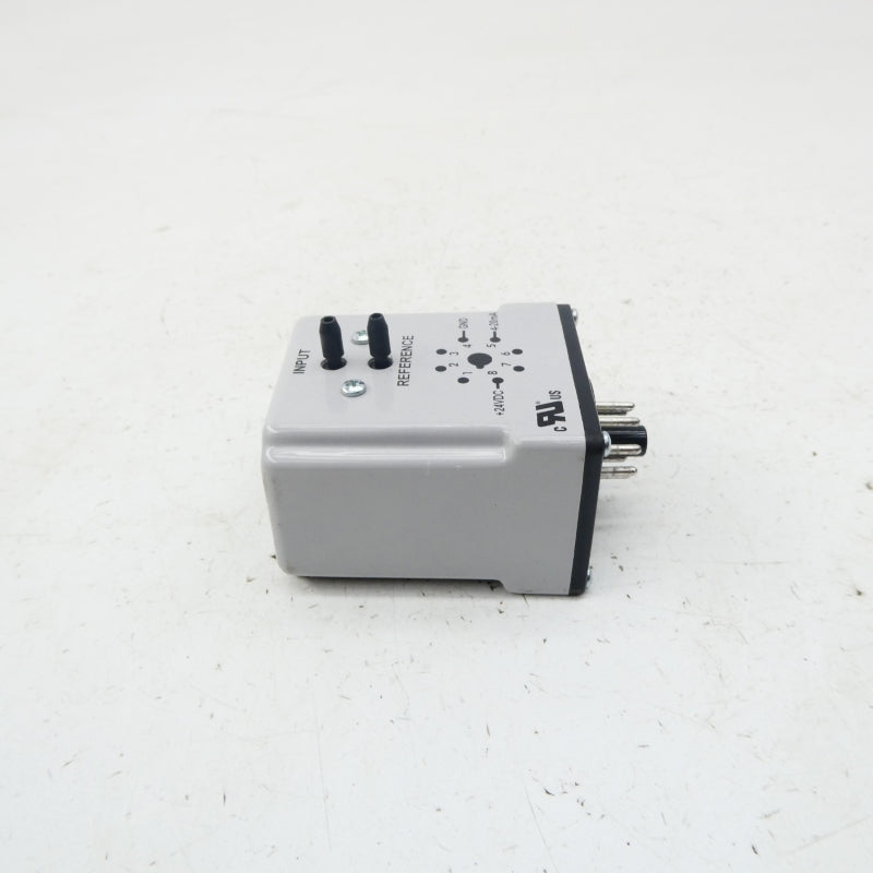 TIMEMARK 98059401 450 0-15PSI NSMP