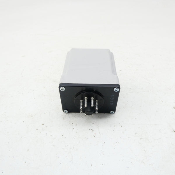 TIMEMARK 98059401 450 0-15PSI NSMP