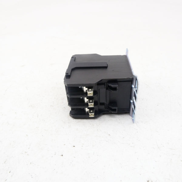 EATON C25DND325A SER. E1 110/120VAC 25A NSMP