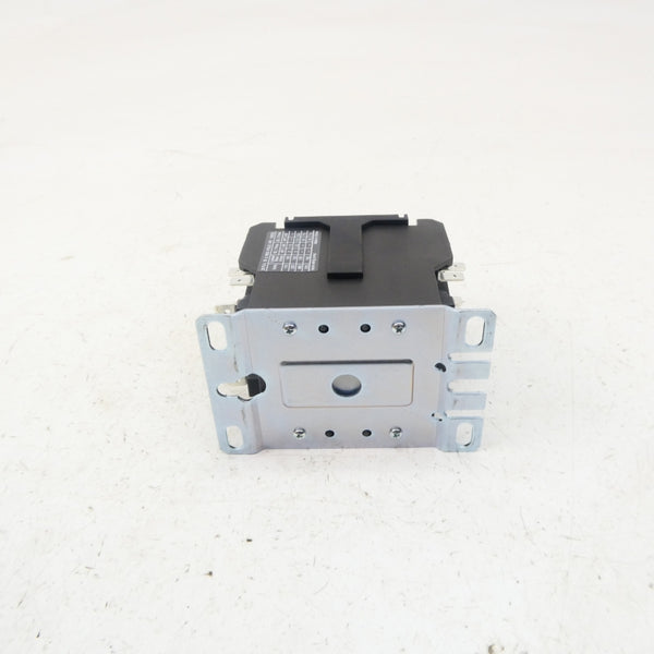 EATON C25DND325A SER. E1 110/120VAC 25A NSMP