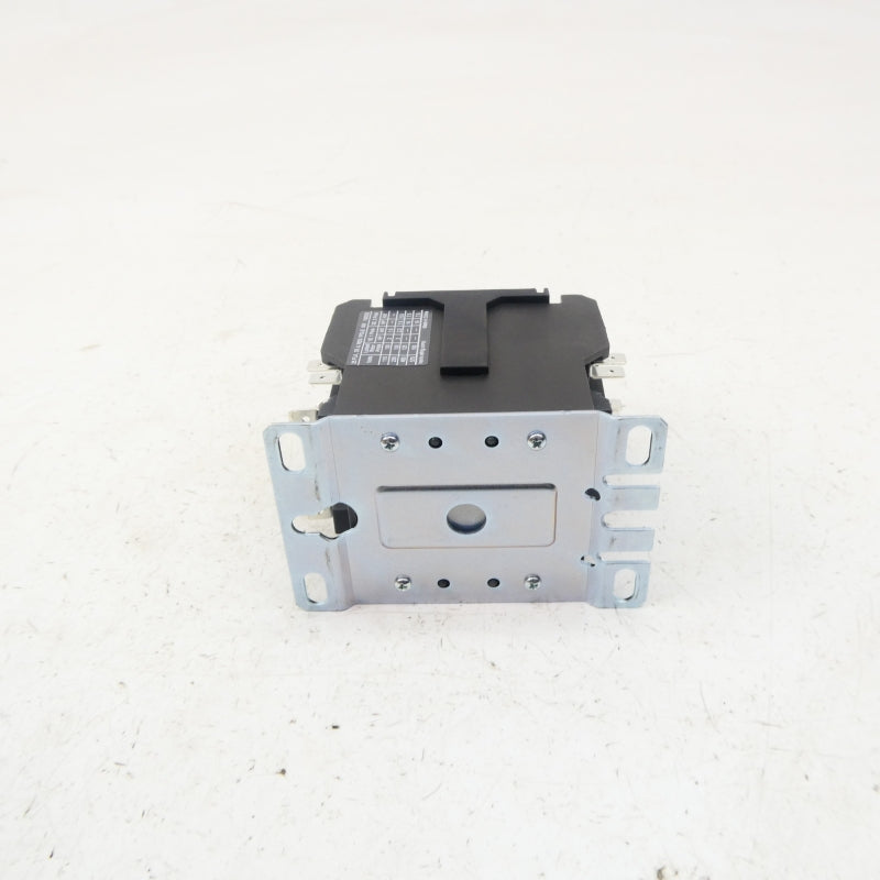 EATON C25DND325A SER. E1 110/120VAC 25A NSMP