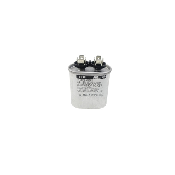 CDE SFA334B14 330VAC NSNP