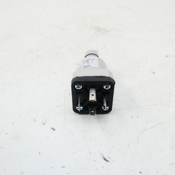 SCHROEDER MS10LC-50 NSNP