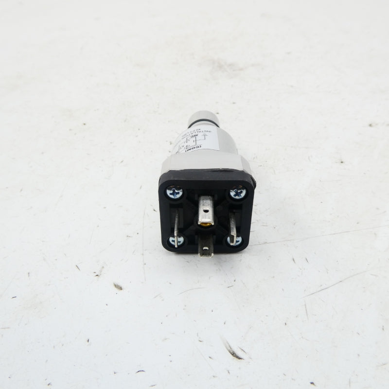 SCHROEDER MS10LC-50 NSNP