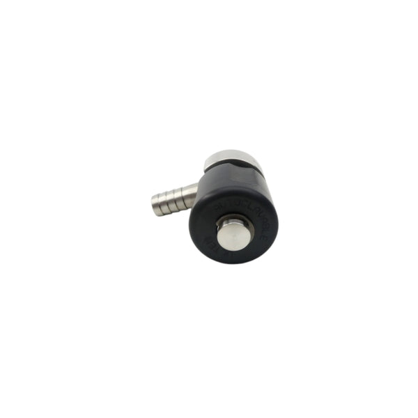 AUTOCLAVABLE HTCE130623 NSNP
