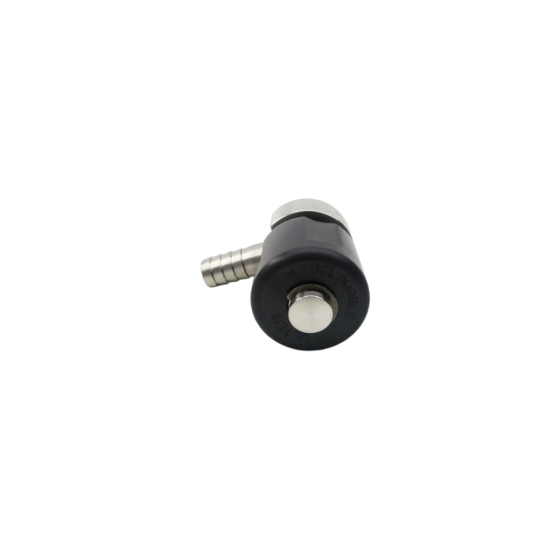 AUTOCLAVABLE HTCE130623 NSNP