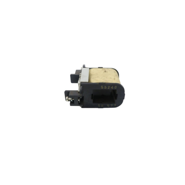 COIL 55240 100-110/110-120V NSNP