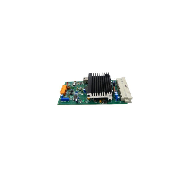 CREMER 2071201CZ NSNP