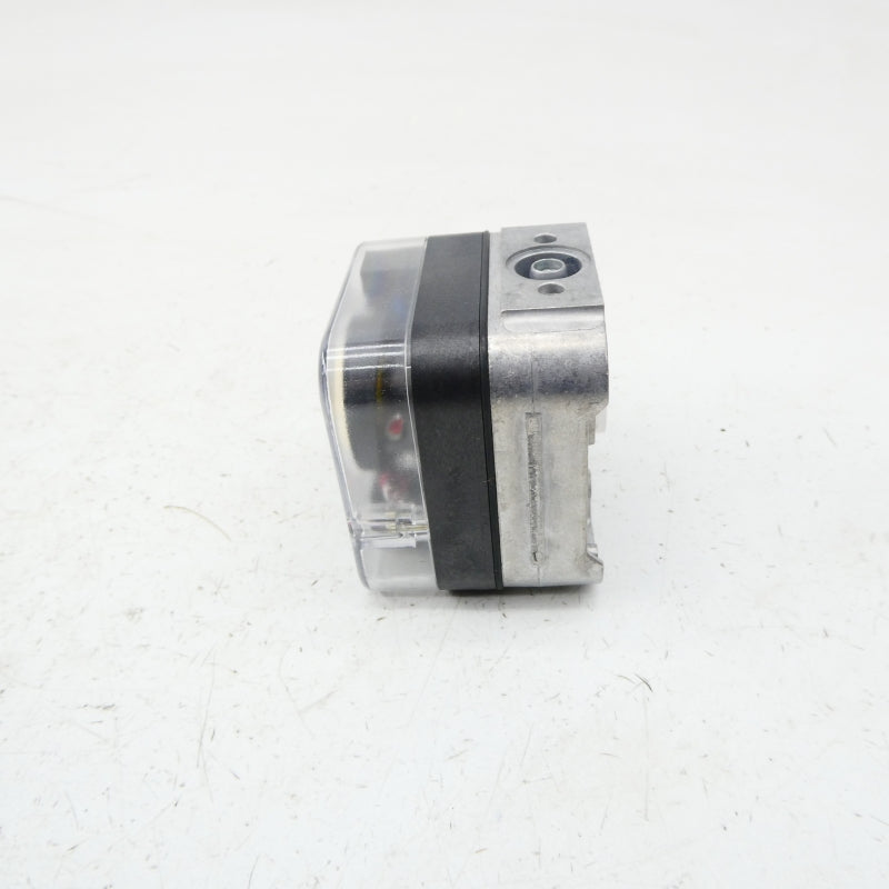 DUNGS GAO-A4-4-5 46014-5 120VAC 10A 2-20"WC NSMP